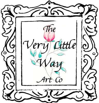 class="ty-logo-container__image